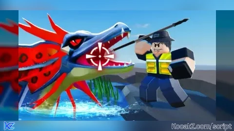 Fast Catch | Auto Claim Gems (New Update)