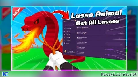 Get All L*os