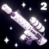 BIG Paintball 2 [Dev]