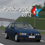 [❄️BETA] Podkarpacie 2012  icon