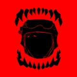 Monster Runners [Alpha]