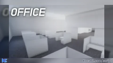 inf ammo