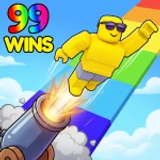 [UPD]💥Use Your Cannon For Money! icon