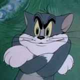 Kingsolan