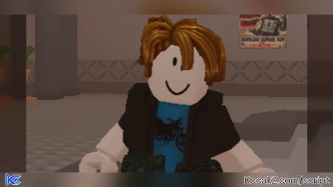 Animation Changer