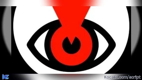Check who is seeing you