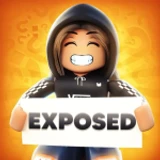 [UPD] Exposed! 