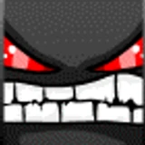 lyalaya