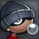 wrlyxik