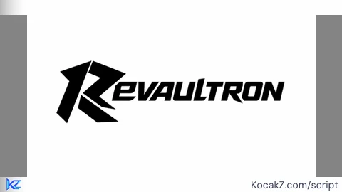 Revaultron