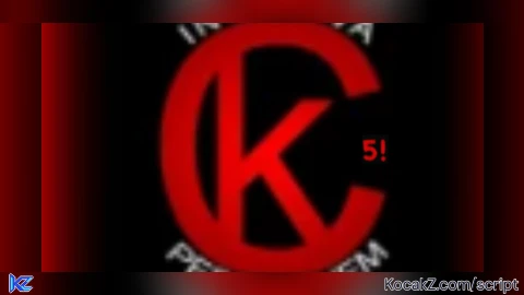 ck5 gui broken skybox