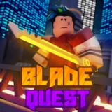 [2X] Blade Quest