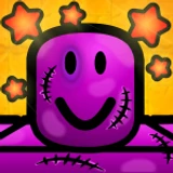 Interactive Intimate [BETA] icon