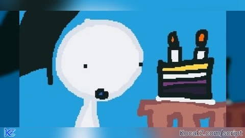 the OVERPOWERIZER by sp00g on tiktok and yt