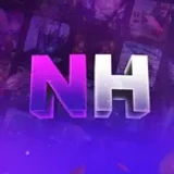 NexusHubScripts