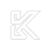 KinnectApplication