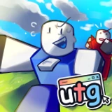 untitled tag game