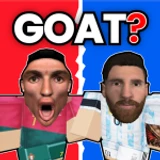 Better Footballer?