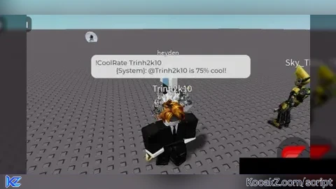 FE Cool Rate Generator