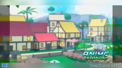 Best Auto Farm and Many Features