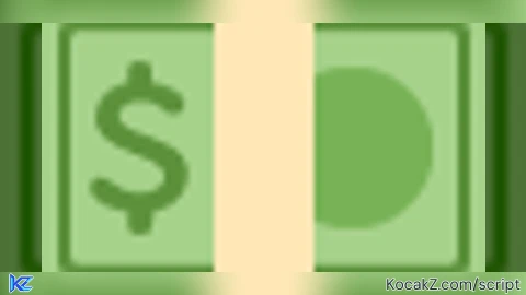 Ifn money script