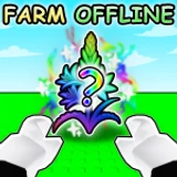 ⏳ Stranded Farmers icon
