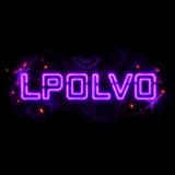 Real_LPOLVO