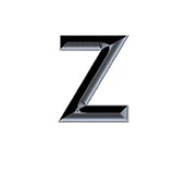 zakievilzayque