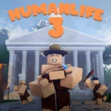 [FAMILY TREE 👩‍👧‍👦] Humanlife 3: Civilization icon