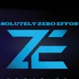 Absolute_zero_effort