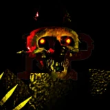 FurryPhobia (1.2.0-V1) icon