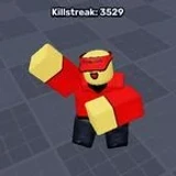 Kachoon