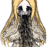 Somethingabiutthewa