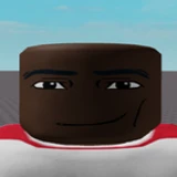qwirkzigga