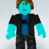 Jim_1000