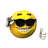 CO0lGuy