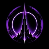 VoidSpire