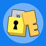 Dwelling of Locks