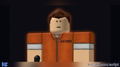 script