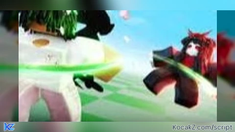 Client get all swords free Fe not mine game