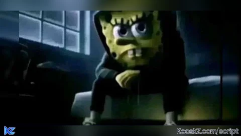 2006 Roblox Animations