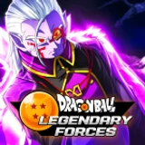[🔥UPDATE 14] Dragon Ball: Legendary Forces