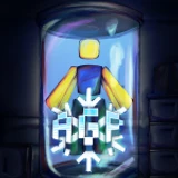 Agoraphobia [LEGACY]