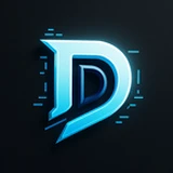 Devse