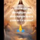 Josueito12