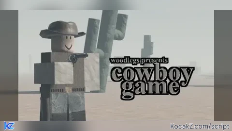 Script Request