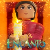 Era Of Encanto icon