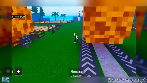 Spawn eggs op (upd)