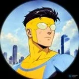 TeomanBayman