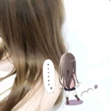 Zv_yz